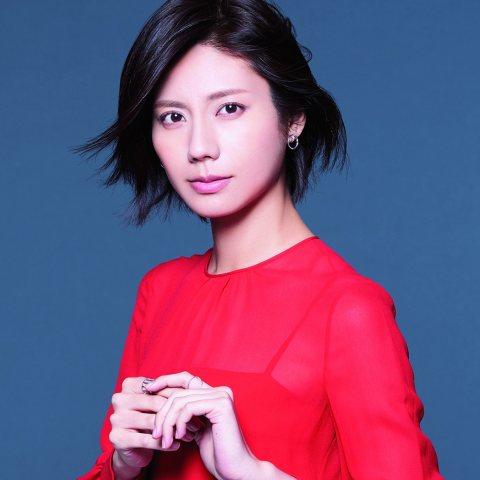 松下奈緒 マツシタナオ チケットぴあ