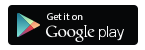 Get it on Google Play