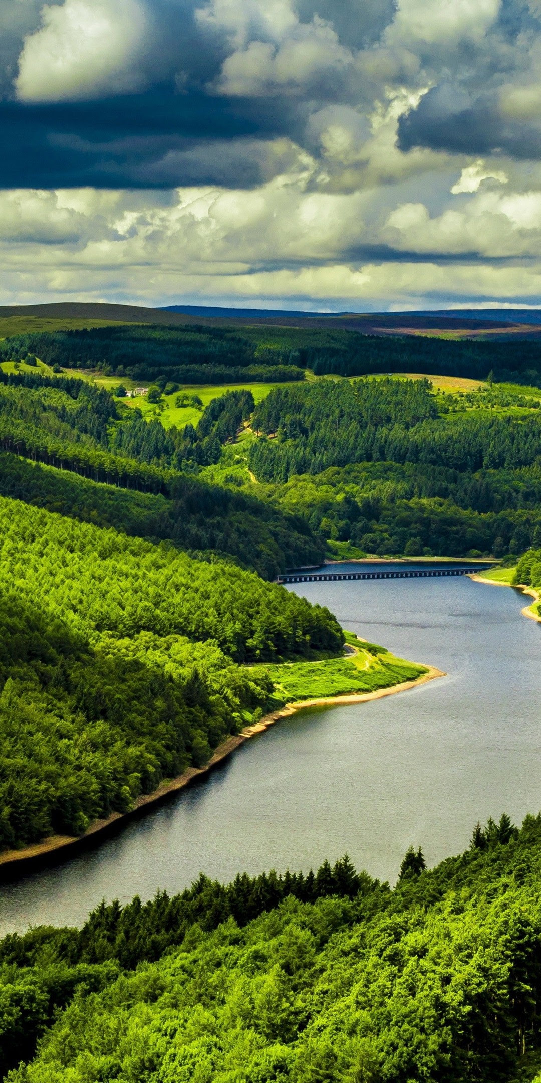 1080x2160 Wallpapers Hd HD Wallpapers Download Free Images Wallpaper [wallpaper981.blogspot.com]