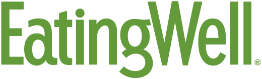 EatingWell
