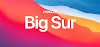 macOS Big Sur update broke printing function on your Mac? Check out these possible workarounds