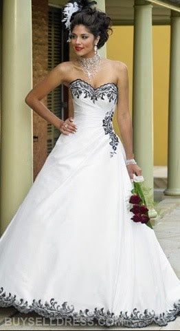 white house black market dresses. White House Black Market,