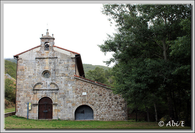 1 Ermita de la Soledad
