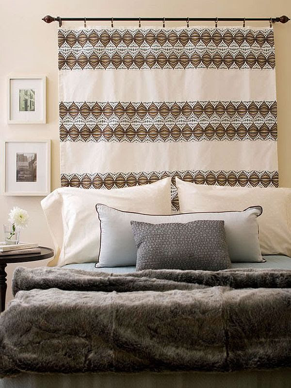 curtains and valences as well. Best of all, you can find sheer curtain ...