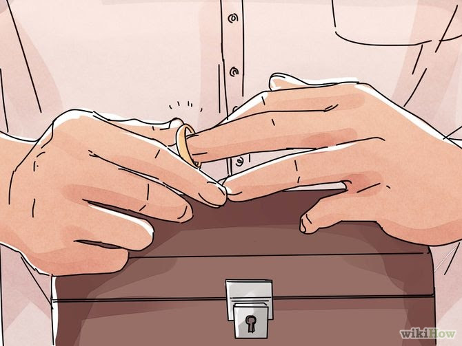 Be Responsible Step 25 Version 2.jpg