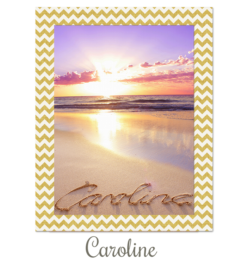 Caroline