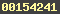 blogspot visit counter
