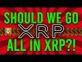 Crypto News Ripple Xrp / Ripple S Xrp Follows Up 0 4100 Next As Btc Returns Ethereum World News / Ripple newswhy ripple (xrp) is not a speculative investment but a payment tool bitcoin newswhat is ripple (xrp) all about?
