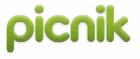 picnik_logo.gif