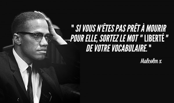 Tribune Des Esprits Libres 