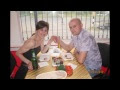 Video Наш фильм.wmv