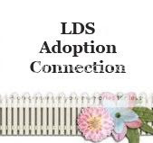 LDS couples hoping to adopt