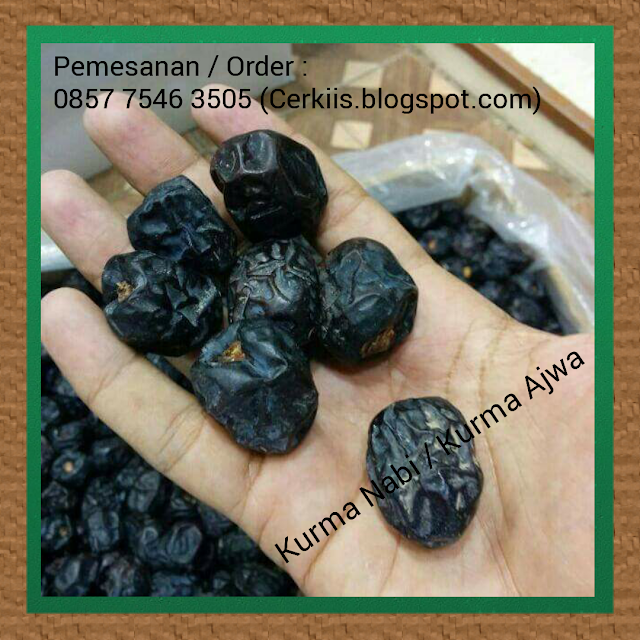 Grosir Kurma, Kurma Grosir, Aneka Kurma Murah, Kurma Nabi, Kurma Ajwa, Kurma Madinnah