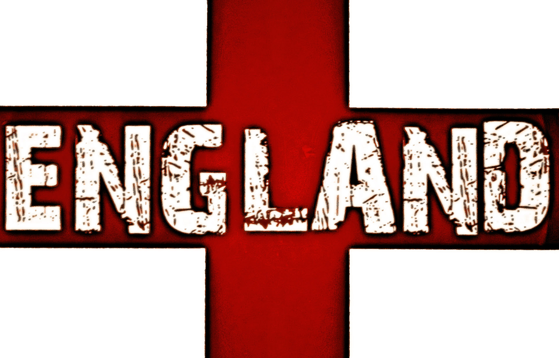 イギリスとイングランドの違いは何 英国って コレですっきり解決 時差８h Trendwings Com