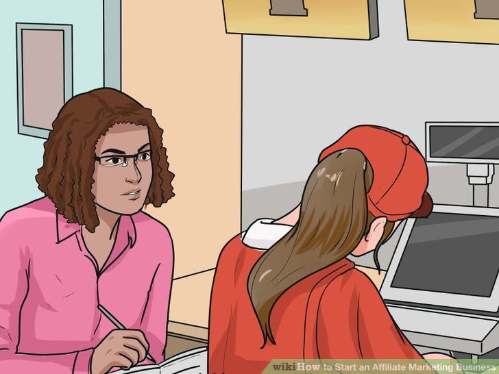 Start a Small Restaurant or Coffee Shop Step 18.jpg