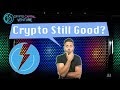 Is Investing In Cryptocurrency Halal - Things to Know about Investing in Cryptocurrency - Glasscrypto - 10 scholars share their opinion on bitcoin and cryptocurrency as a whole with more scholars beginning to say that.