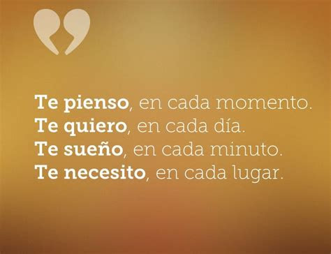 Frases Inspiradoras Cortas Amor