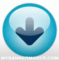 create your own banner at mybannermaker.com!