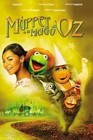 I Muppet e il mago di Oz 2005 cineblog01 full movie ita sottotitolo
scarica