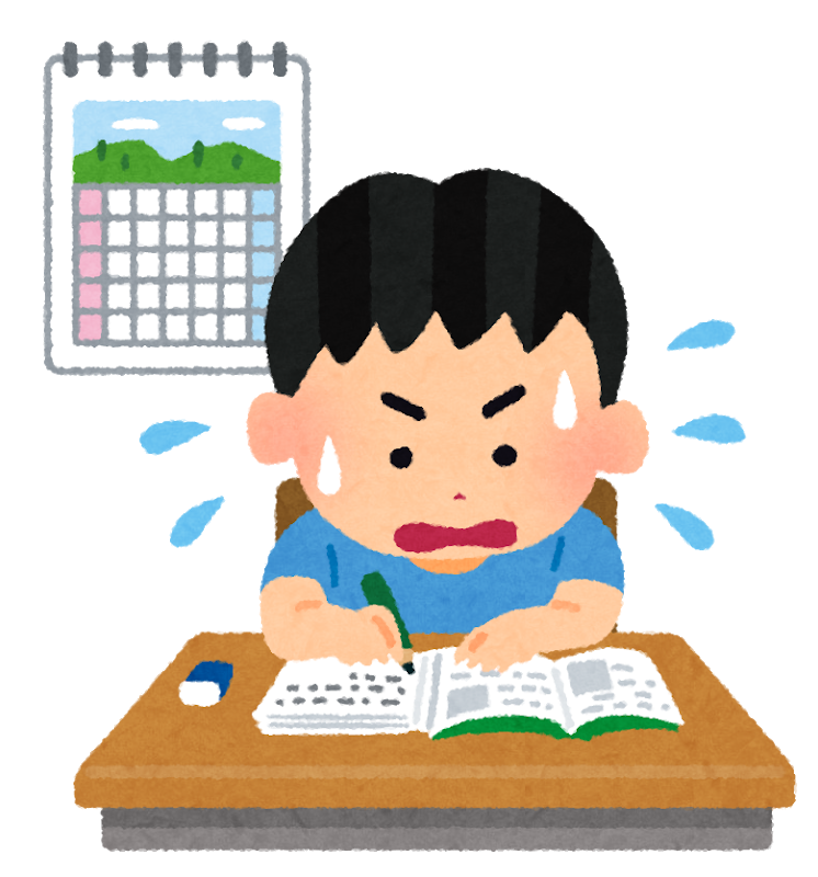 無料の動物画像 綺麗な英語 いらすとや