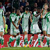 Granada Betis 2020 - Prediksi Real Betis vs Granada 16 Juni 2020 - BolaTerkini : Roberto soldado (granada cf) remate com o pé direito no coração da área ao lado inferior direito da baliza.