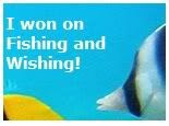 Fishing and Wishing