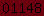 counter on blogger