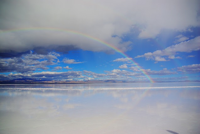 絶景中の絶景 ウユニ塩湖の本当に美しくて高画質な画像 壁紙まとめ 写真まとめサイト Pictas