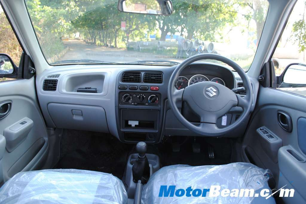 The rear tail lamp design seem to have some sort of inspiration from ...