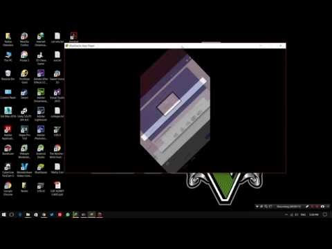 How to stop Super Mario game request notifications on Facebook 