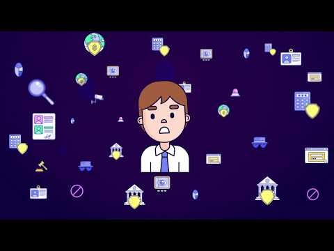 FTEC ekosistem layanan cerdas untuk kegiatan perdagangan efektif di pasar cryptocurrency