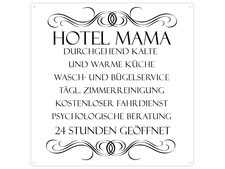 glückwünsche zum geburtstag blumen