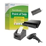 QuickBooks Point