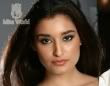 India 2011 Miss World Candidate