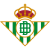 Betis