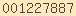 blogspot visitor