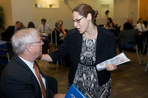 Teacher Leader Conference 2 August 2012