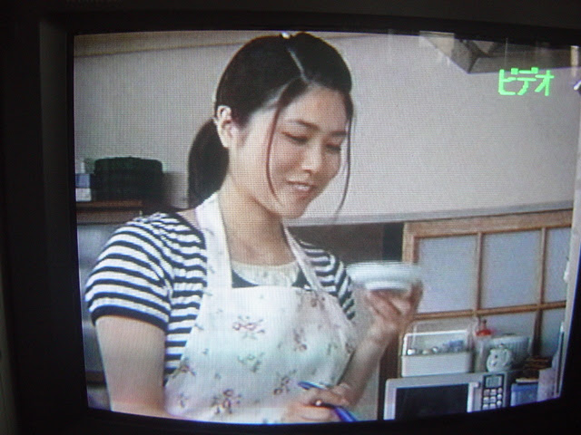 Spice Tv 大好き 五つ子２００８ 感想