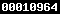 blogspot counter