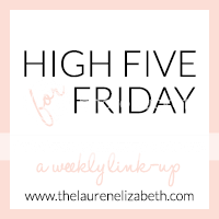  photo H54Fbutton_zps973d26e1.png