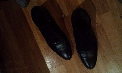 Зображення