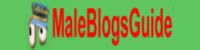 MaleBlogsGuide male-wallpapers.blogspot.com