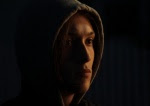 Foto de I Am Not a Serial Killer