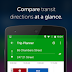 Tranit App Download - Try transmit for 7 days — for free.