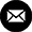 email photo email_zpsalmjgshl.png