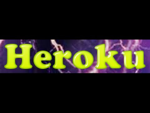 Foto Web Hosting Html