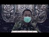 Tindak Lanjuti Kebijakan Pusat, Hendi Perketat Aturan PKM Semarang