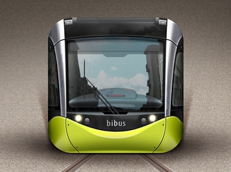 Tramway-of-Brest-iOS-Icon