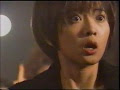 √画像をダウンロード 三 姉妹 探偵 149786