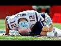 What Are Types of Injuries?
